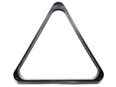 Треугольник для бильярда под шары 57 мм