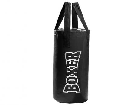 Мешок боксерский "Boxer" 15 кг