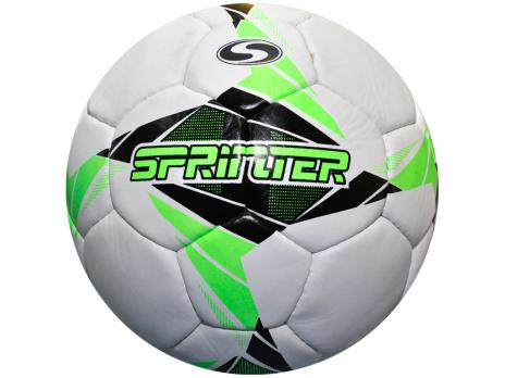 Мяч футбольный SPRINTER Play