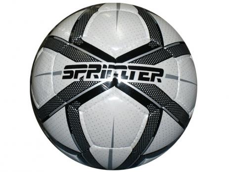 Мяч футбольный SPRINTER Spider