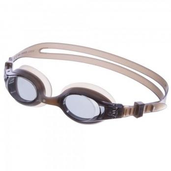 Юниорские очки Junior Autosplash черный