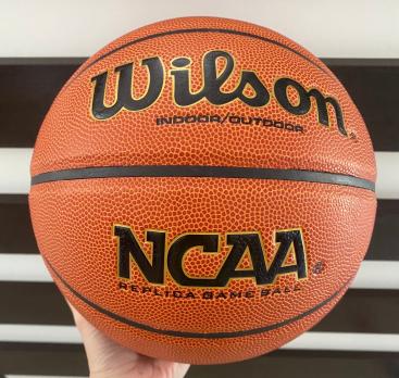 Мяч баскетбольный Wilson размер 7