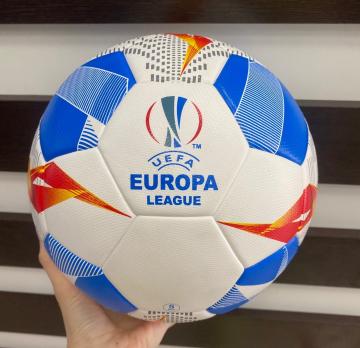 Мяч футбольный Europa League