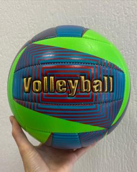 Мяч волейбол