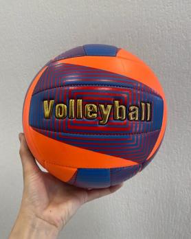 Мяч волейбол
