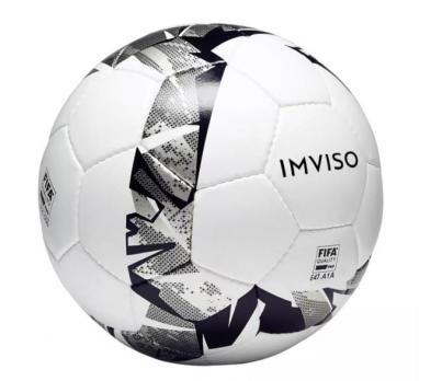 Мяч футзальный Kipsta Imviso 900 Fifa Quality Pro