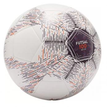 Мяч футзальный Kipsta Imviso FS100 Hybride